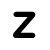 Zozuk - WordPress Support