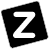 Zozuk - Reliable WordPress Support