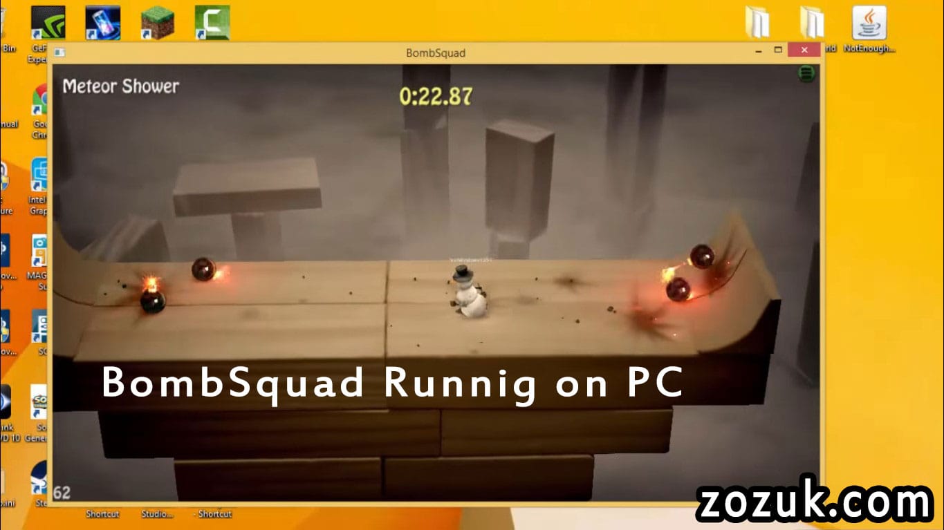 bombsquad mod manager apk download bombsquad mod manager apk download