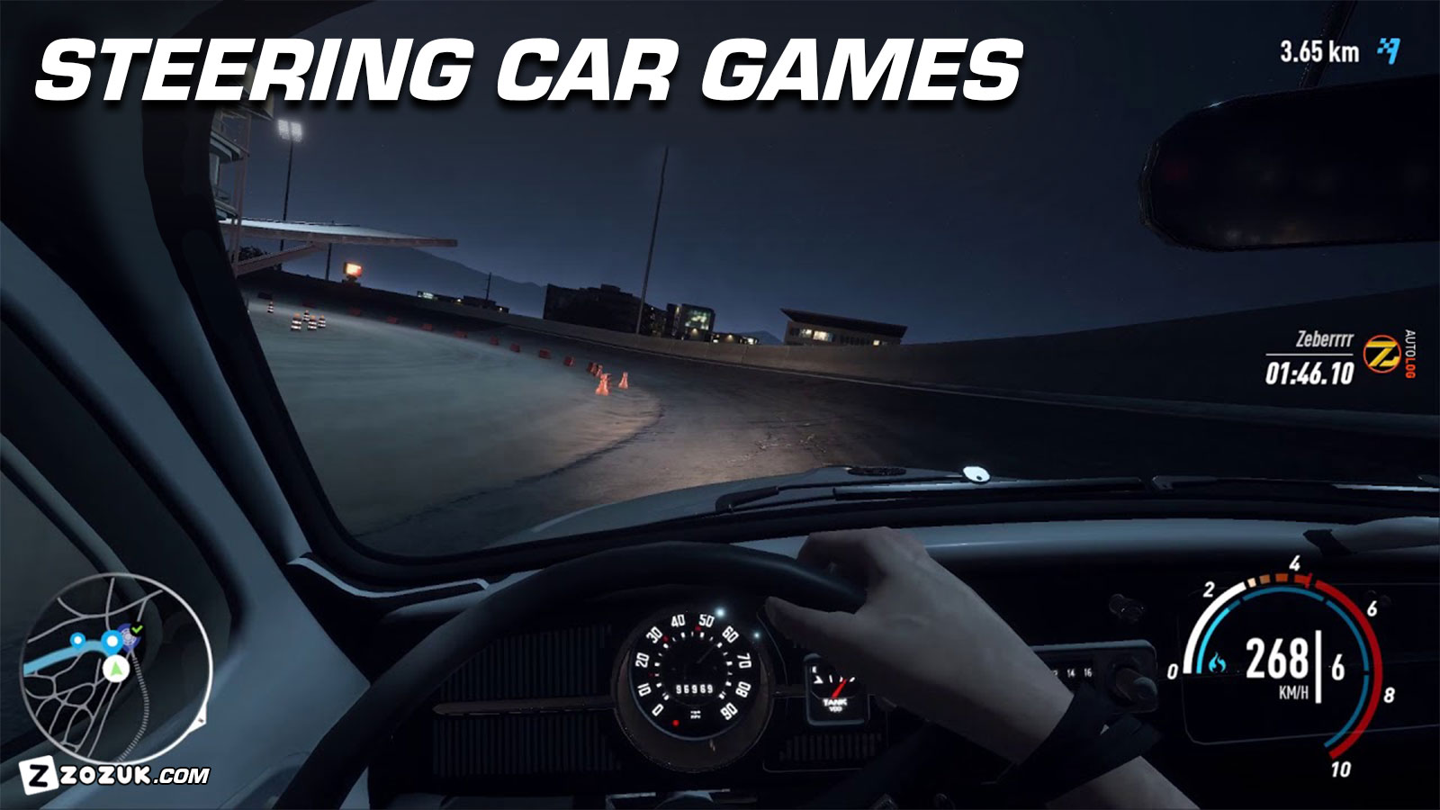 New Car Games >> 5 Most Amazing Steering Car Games Zozuk New Car Games >> 5 Most Amazing Steering Car Games Zozuk