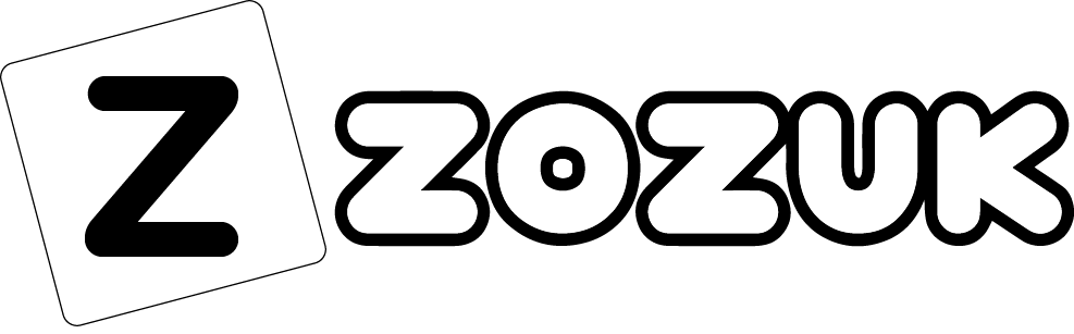 zozuk-logo Z black