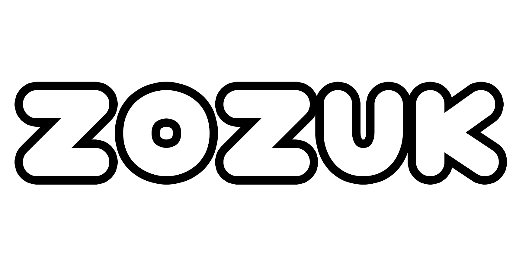 zozuk